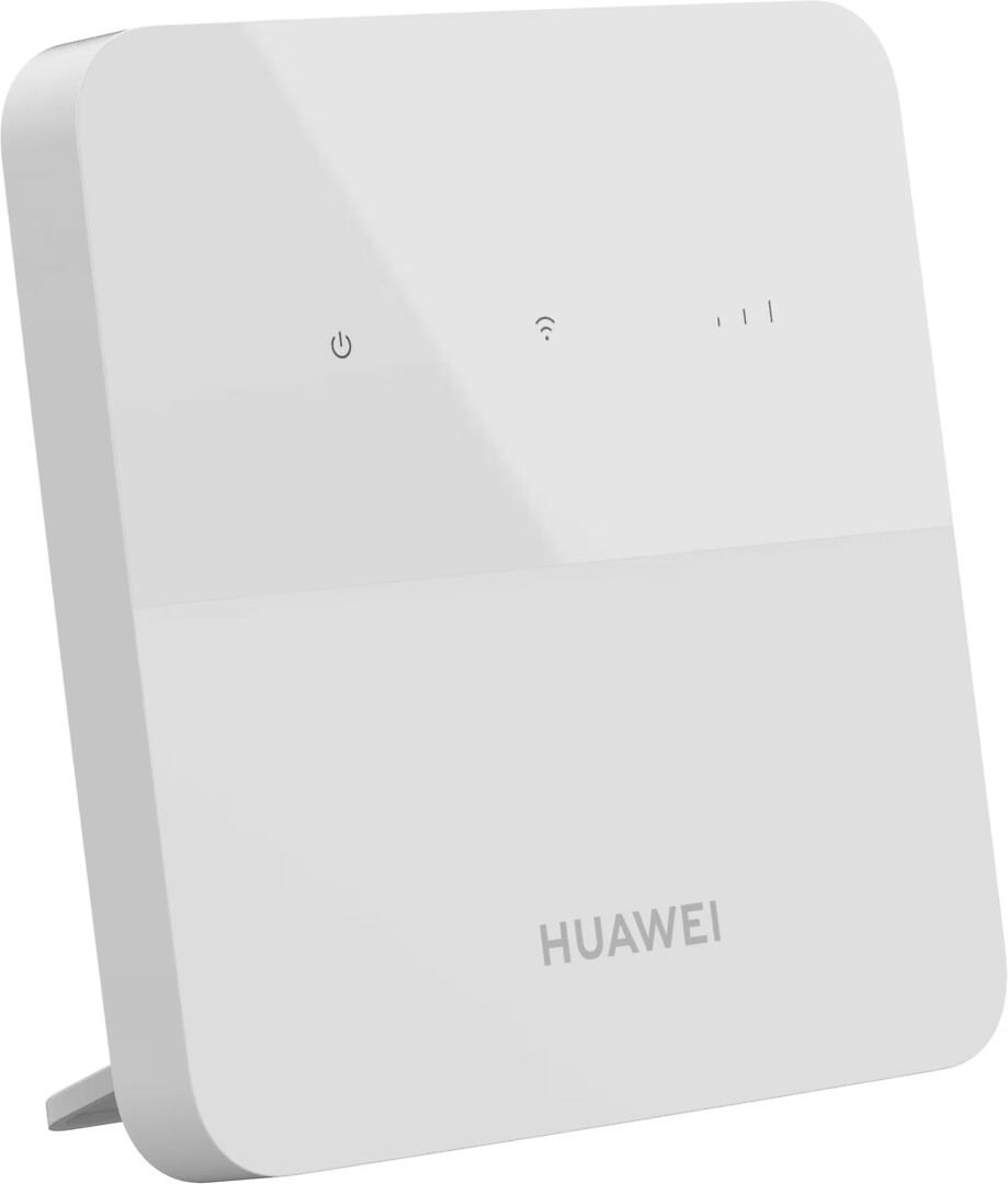 Huawei B320-323 4g Lte Modeemi