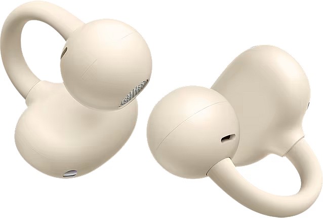 Huawei Freeclip Täysin Langattomat Kuulokkeet