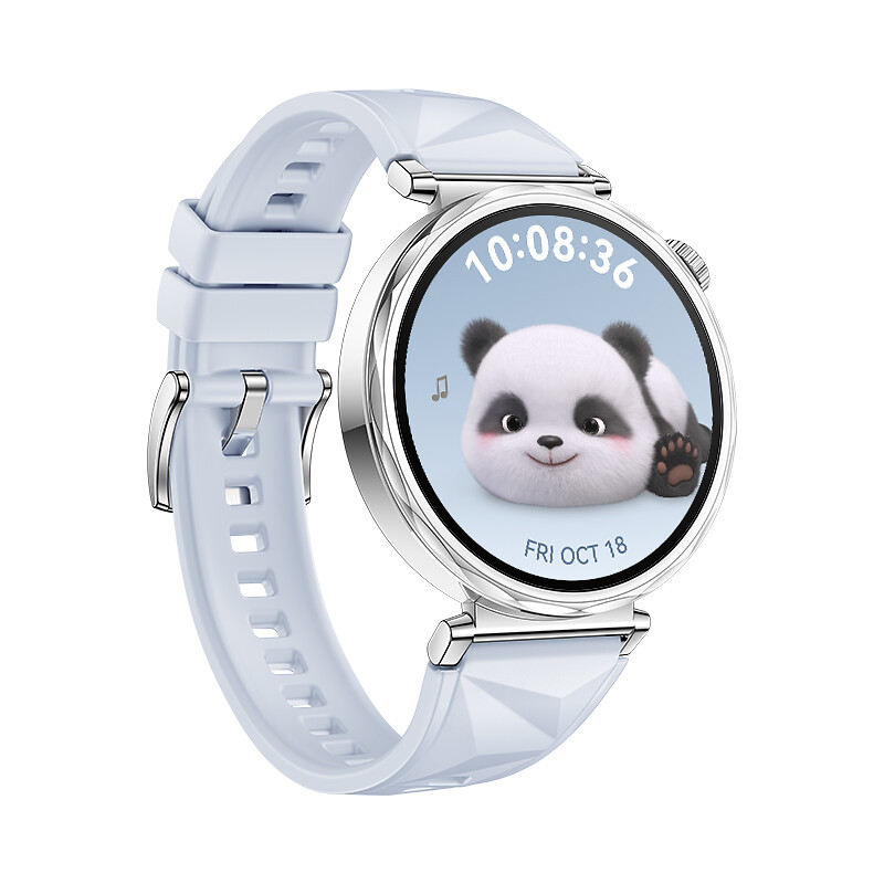 Huawei Watch Gt5 41mm Älykello