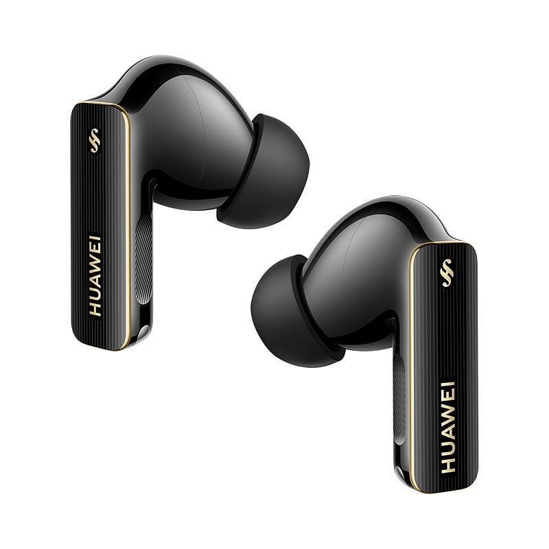 Huawei Freebuds Pro 4 Täysin Langattomat Kuulokkeet