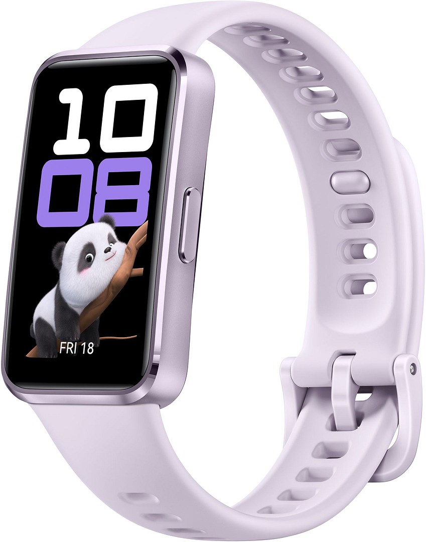 Huawei Band 10 Aktiivisuusranneke