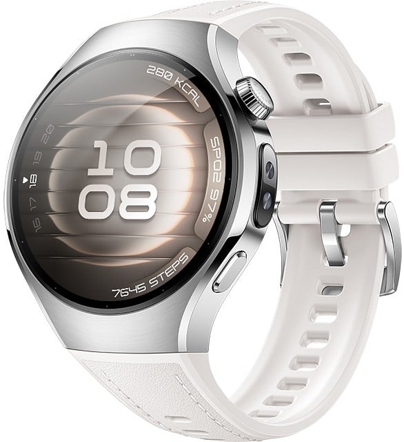 Huawei Watch 5 42 Mm Älykello