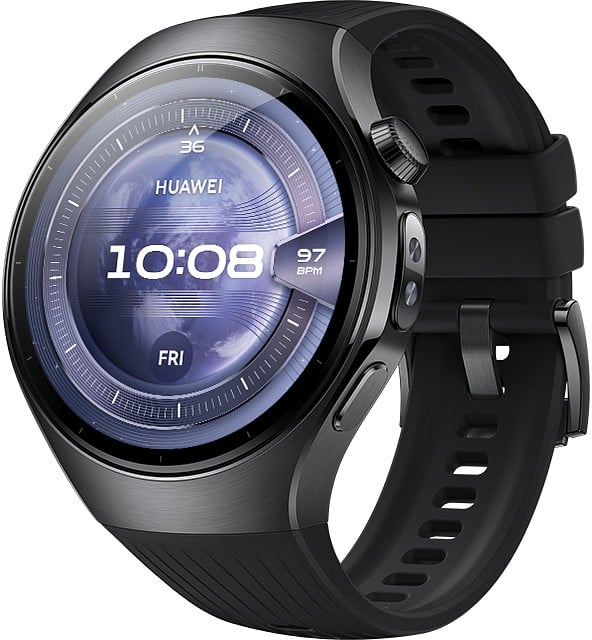 Huawei Watch 5 46mm Älykello