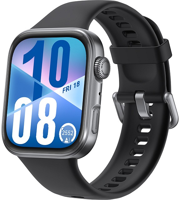 Huawei Watch Fit 4 Älykello