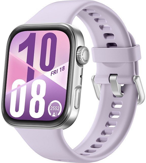 Huawei Watch Fit 4 Älykello