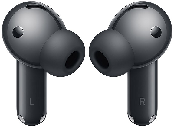 Huawei Freebuds 7i Täysin Langattomat Kuulokkeet