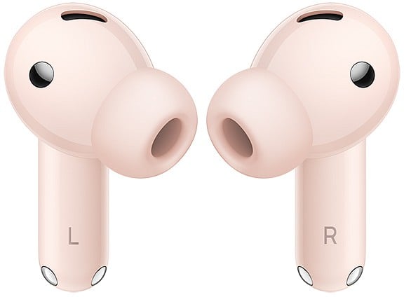 Huawei Freebuds 7i Täysin Langattomat Kuulokkeet