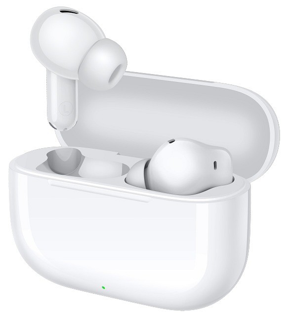 Huawei Freebuds Se4 Täysin Langattomat Kuulokkeet