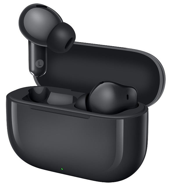 Huawei Freebuds Se4 Täysin Langattomat Kuulokkeet