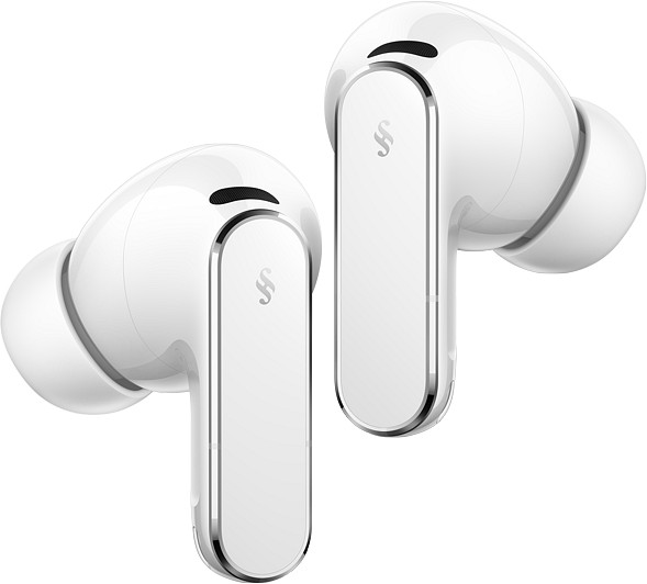 Huawei Freebuds Pro 5 Langattomat Kuulokkeet, Valkoinen