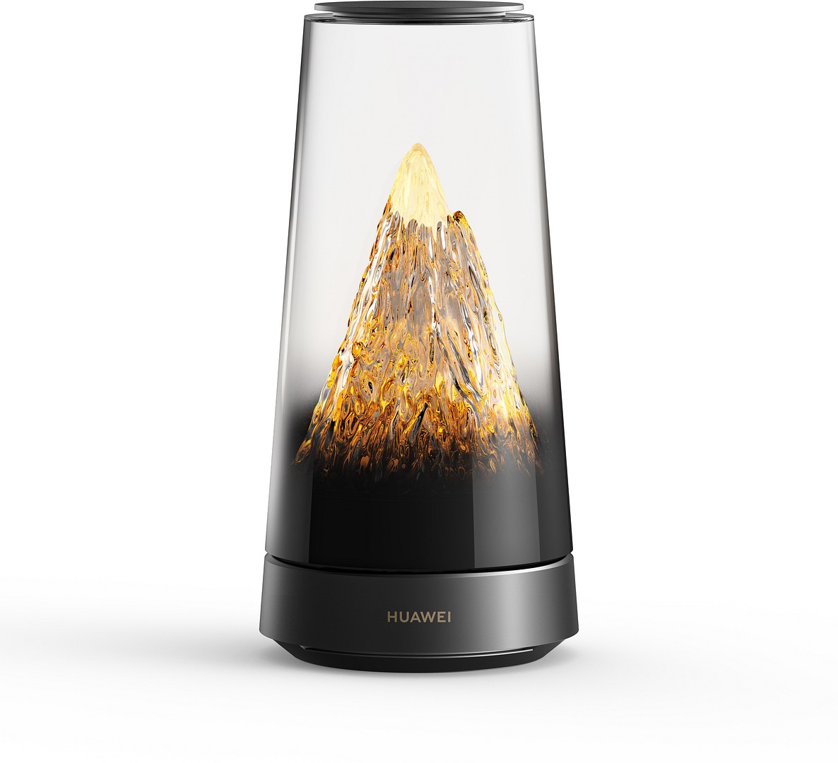 Huawei X3 Pro Suite Mesh