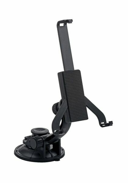 WAVE FCHD-302-D Fchd-302-d