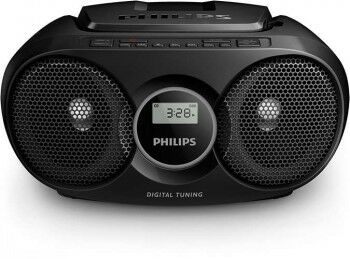 PHILIPS AZ215B/12 Soundmachine