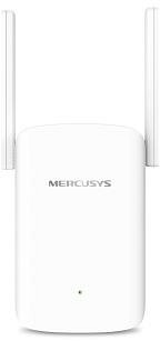 MERCUSYS ME60X Ax1500 Wifi 6 -verkkolaajennin