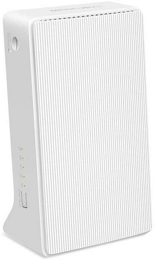 MERCUSYS MB230-4G Lte Modeemi Ja Wifi Tukiasema