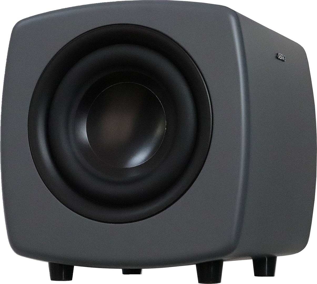 JAMO Cube 250/500w Subwoofer