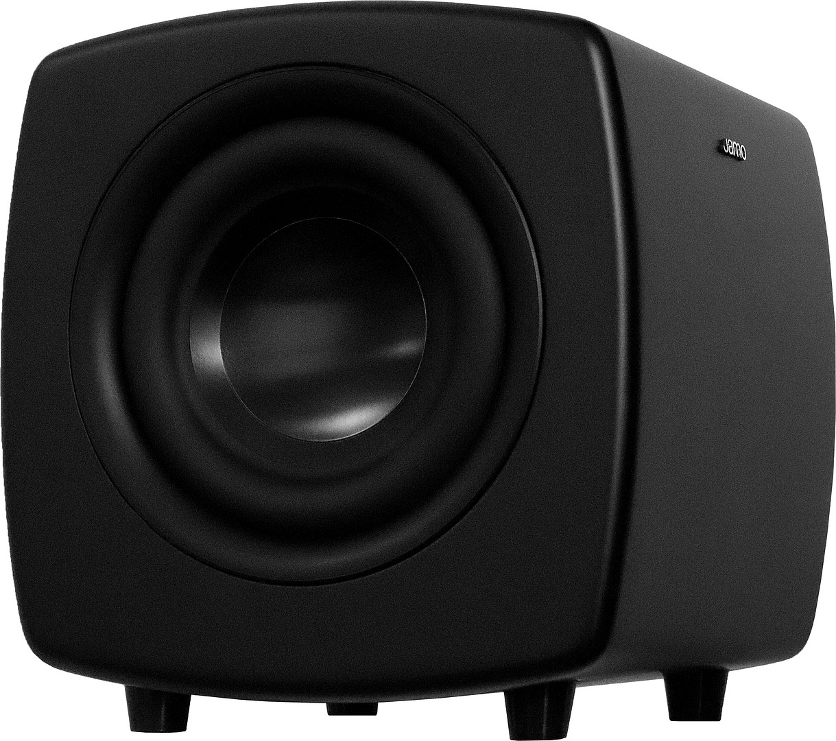 JAMO Cube 250/500w Subwoofer