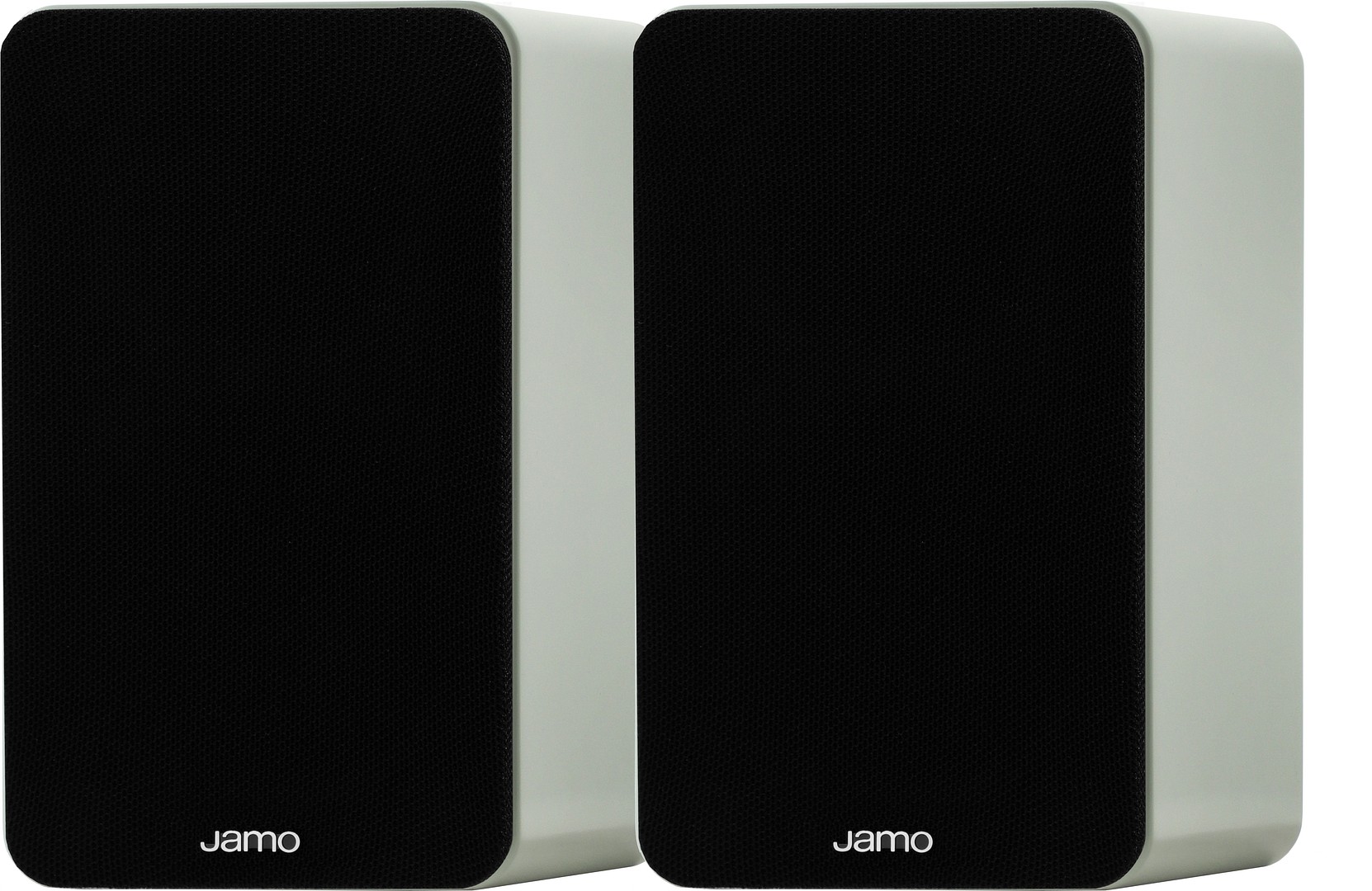 Jamo C705pa Mkii Aktiivikaiutinpari