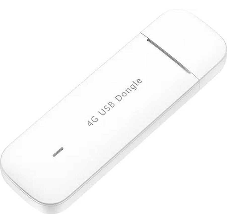 Brovi E3372-325 4g Nettitikku