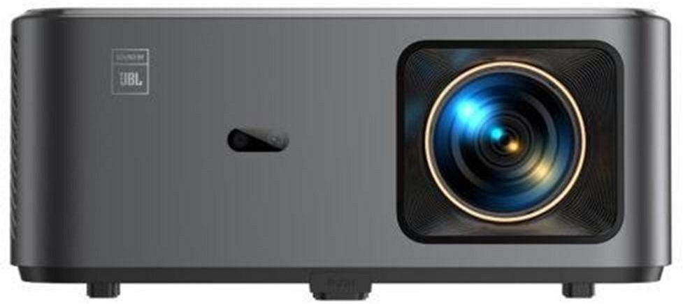 Yaber K2s Fhd Lcd Projektori