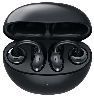 Honor Choice Clip Täysin Langattomat Kuulokkeet