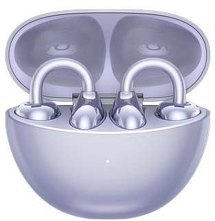 Honor Choice Clip Täysin Langattomat Kuulokkeet