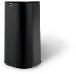 Reolink Ladattava Akku Go Plus/go Ultra -laitteille