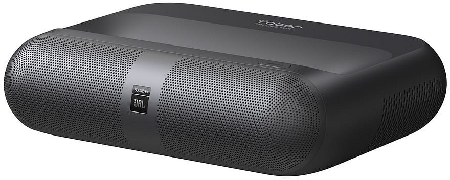 Yaber K300s Full Hd Dlp Laser Proektori