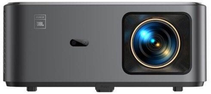 Yaber K2s Pro Fhd Lcd Projektori
