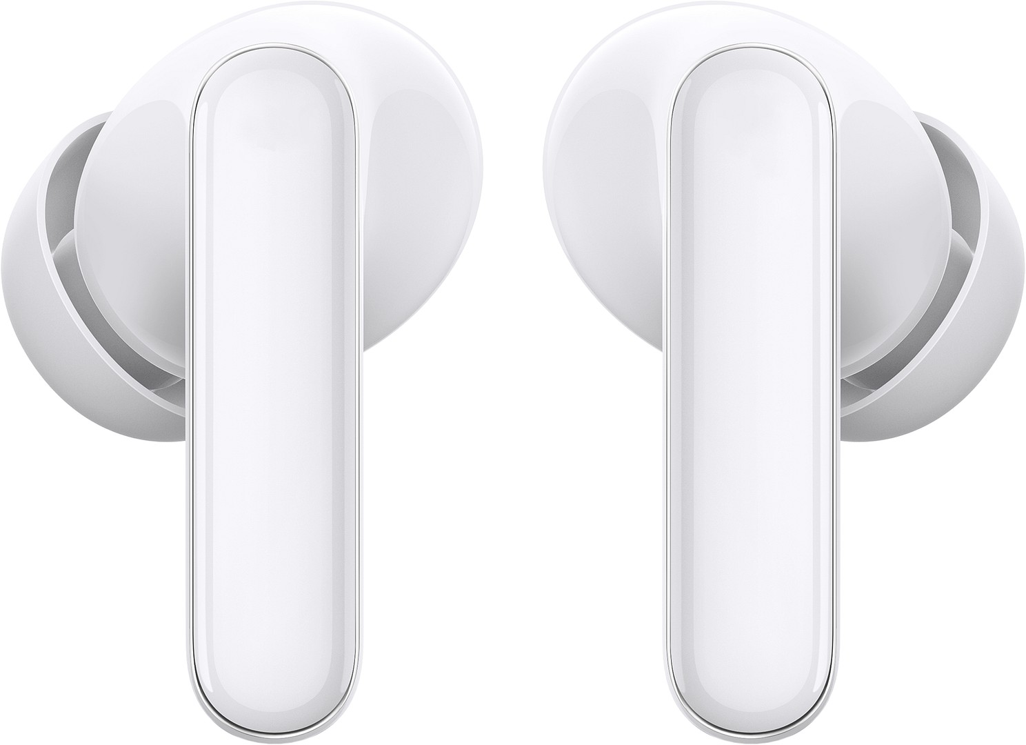 Honor Choice Earbuds X8i Täysin Langattomat Kuulokkeet, Valkoinen