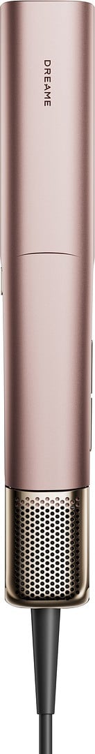 Dreame Aero Straight Pro Suoristusrauta