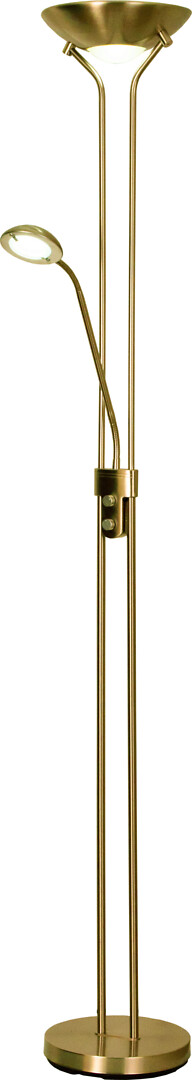 ANETA NICE Lattiavalaisin