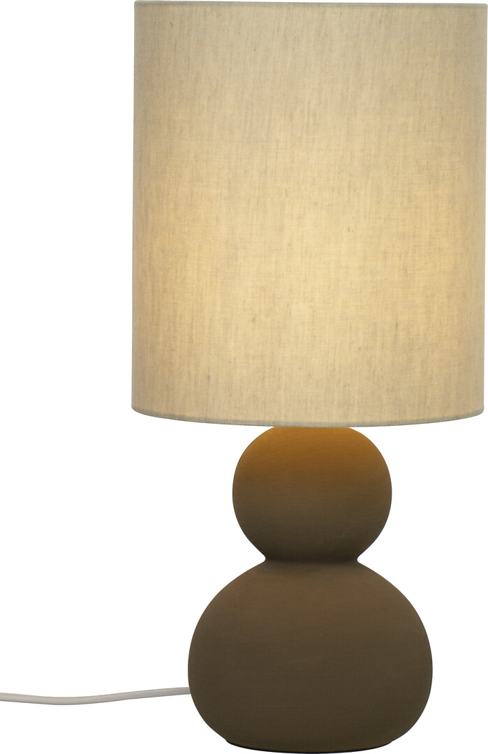 ANETA KALAMATA Pöytävalaisin