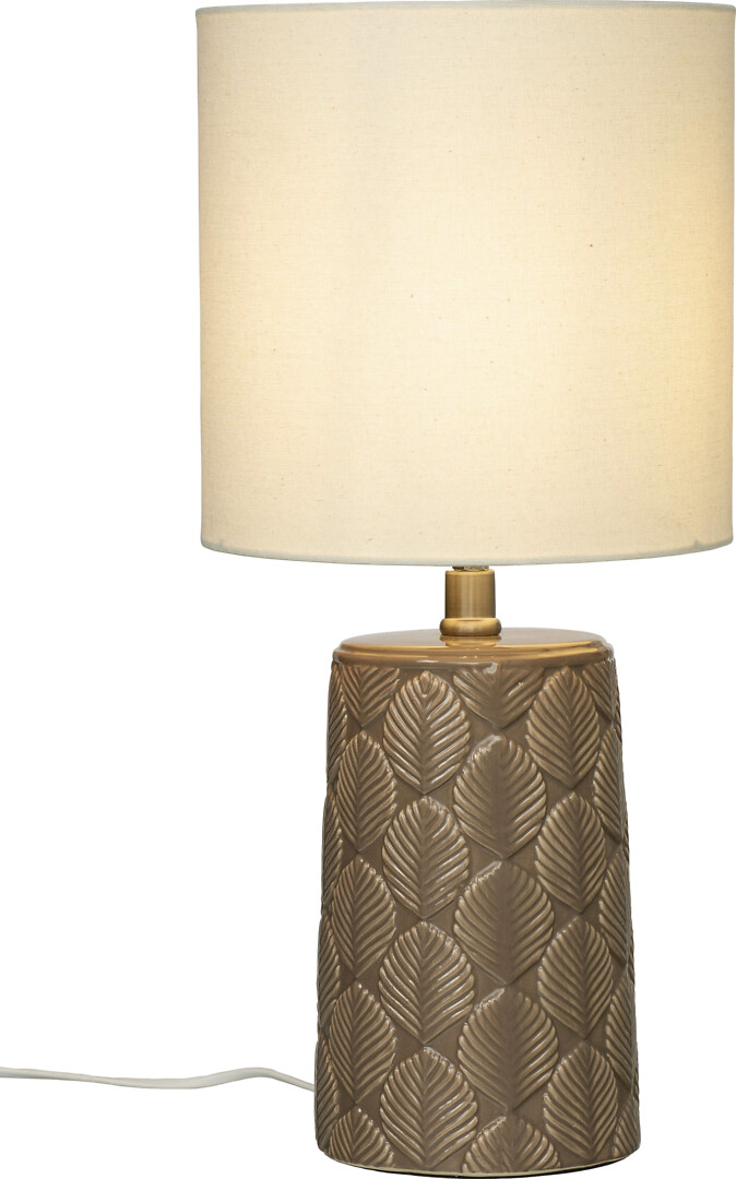 ANETA BODIL Pöytävalaisin