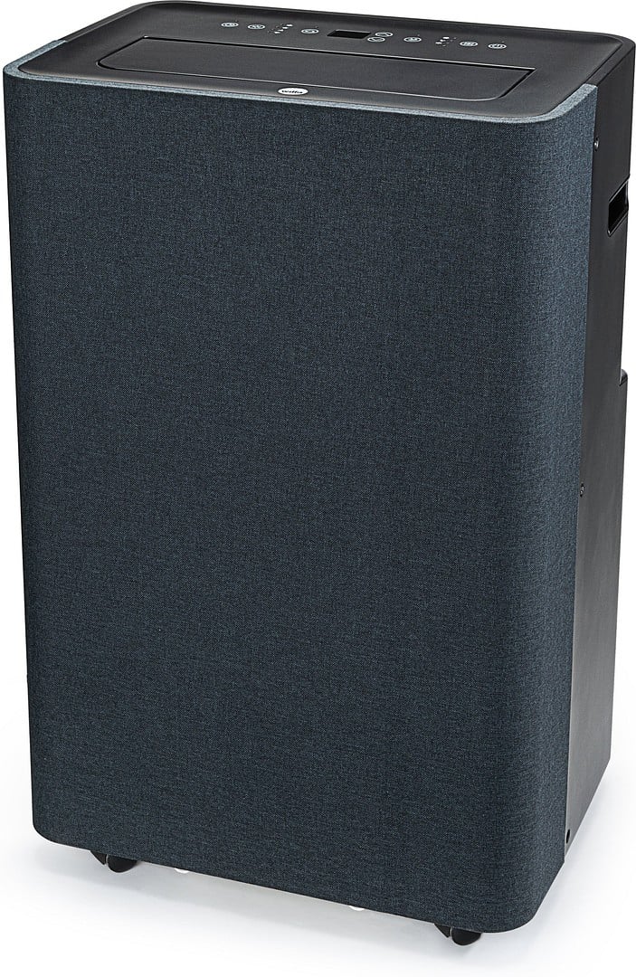 WILFA AC2B-12000C Ilmastointilaite