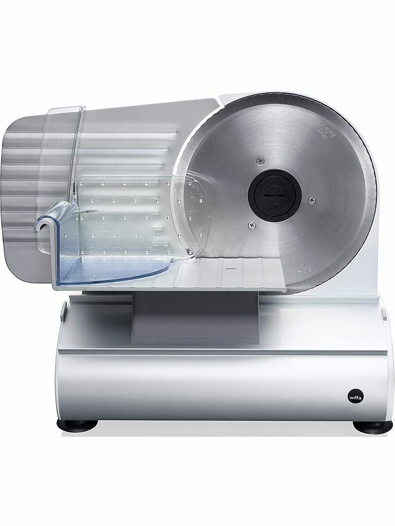 WILFA FS200W Viipalointikone