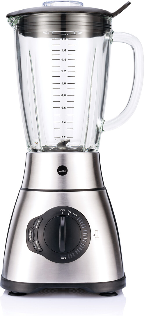 Wilfa Blsp-1500s Tehosekoitin