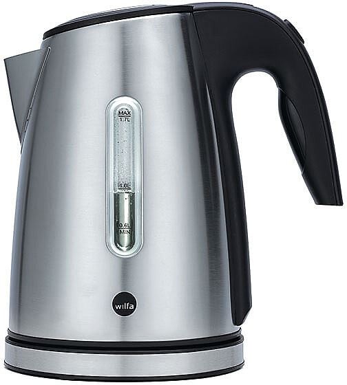 WILFA WK3S2000 Vedenkeitin