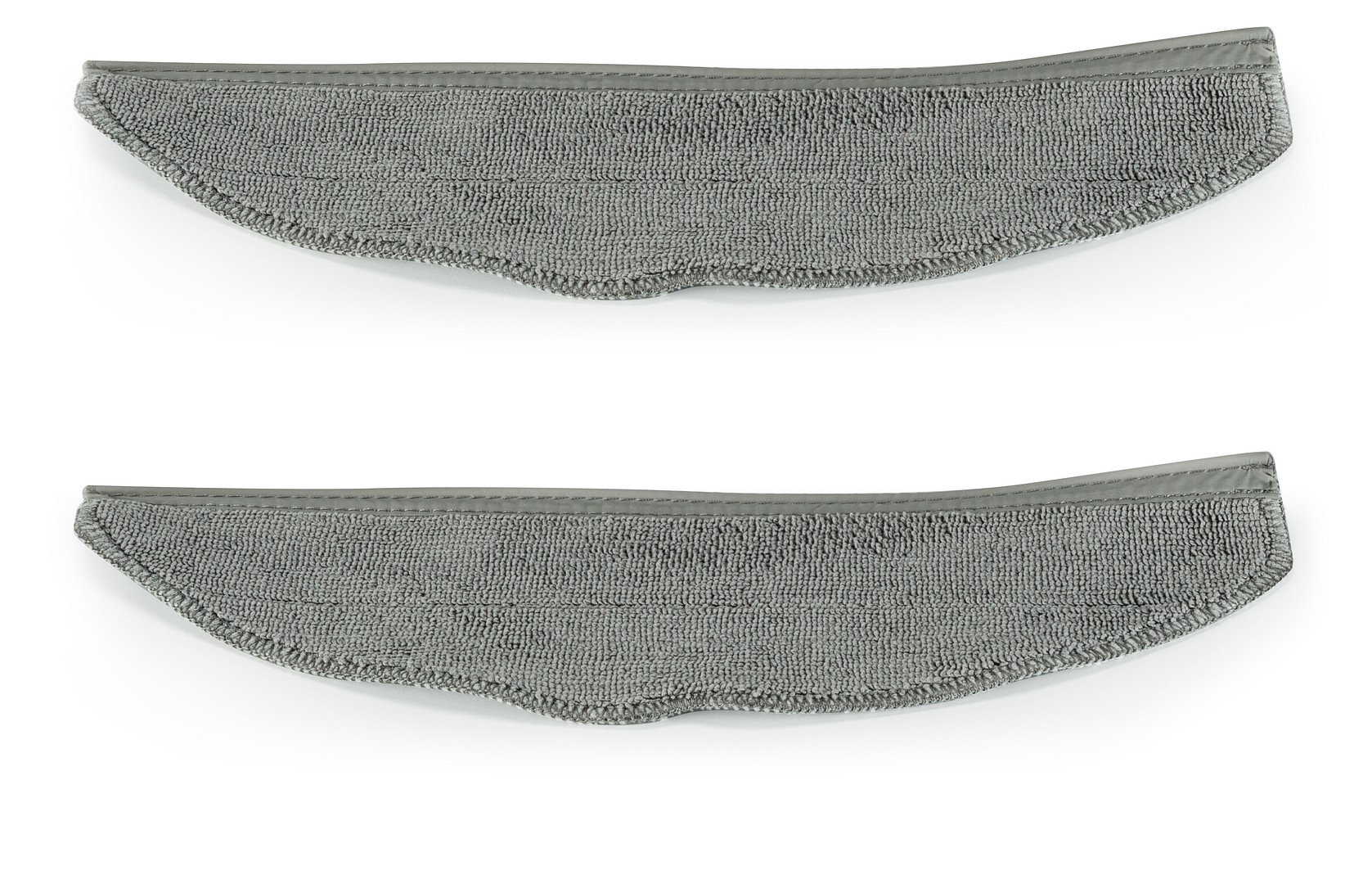 Wilfa Innobot Moppiliina