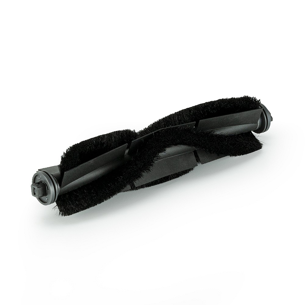 Wilfa Innobot Pääharja