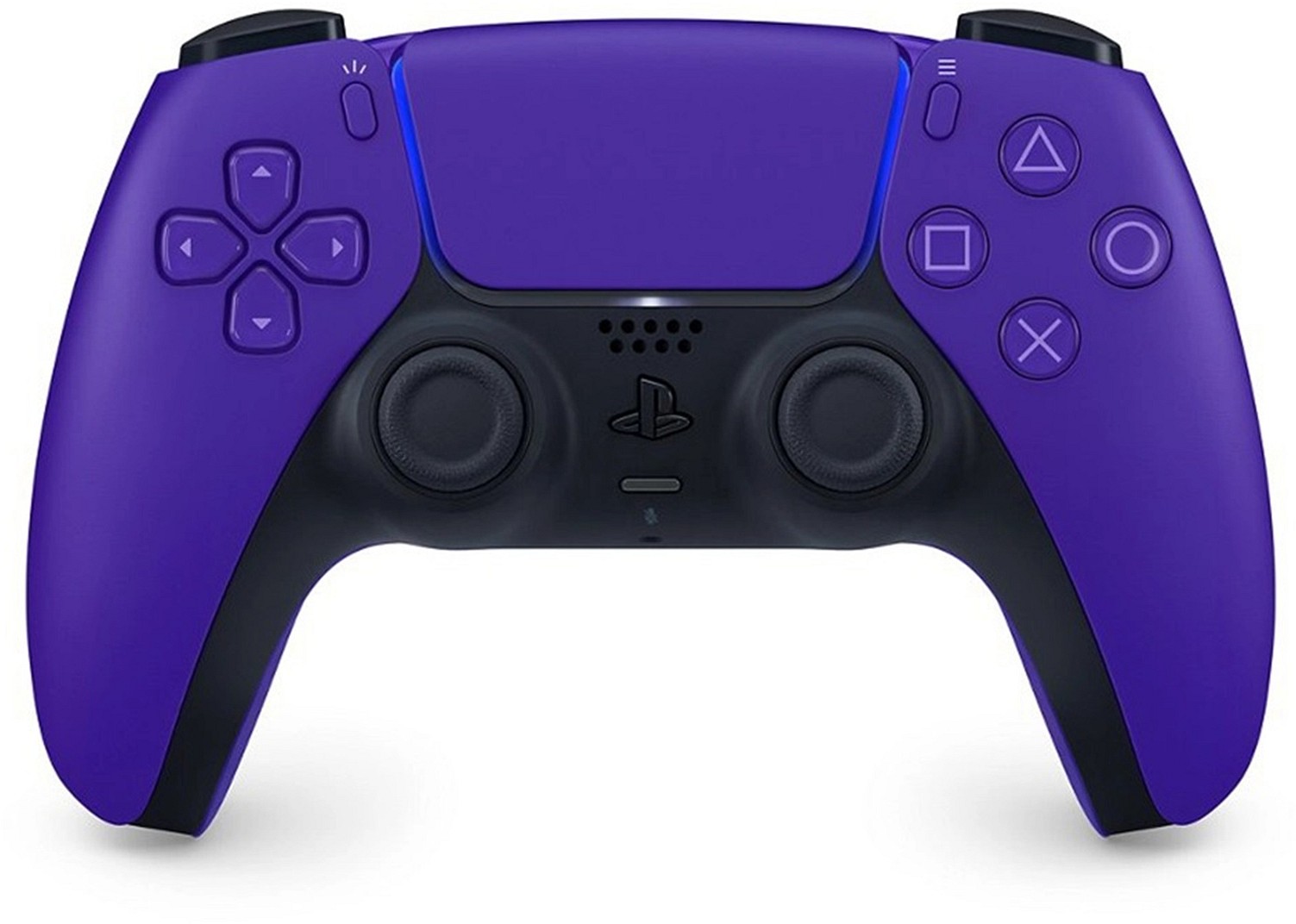 Ps5 Dualsense Peliohjain