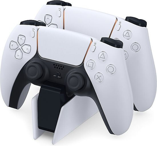 Sony Dualsense Ps5 Latausalusta