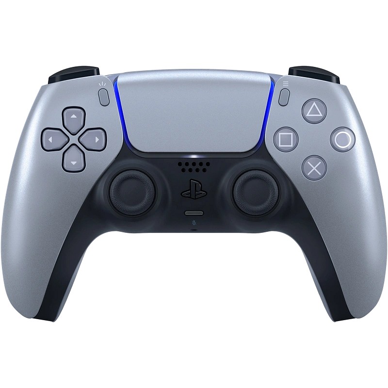 Sony Ps5 Dualsense Peliohjain