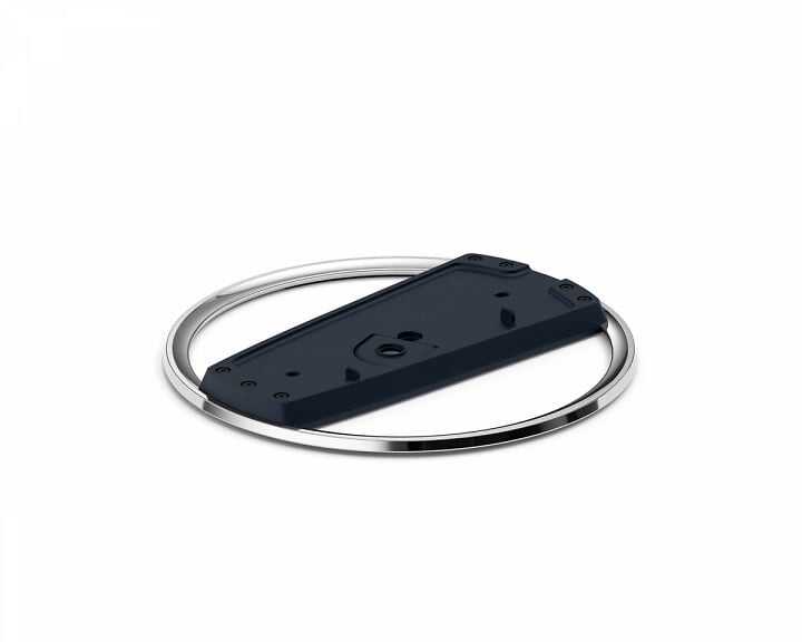 Sony Ps5 Slim Edition Pystytuki