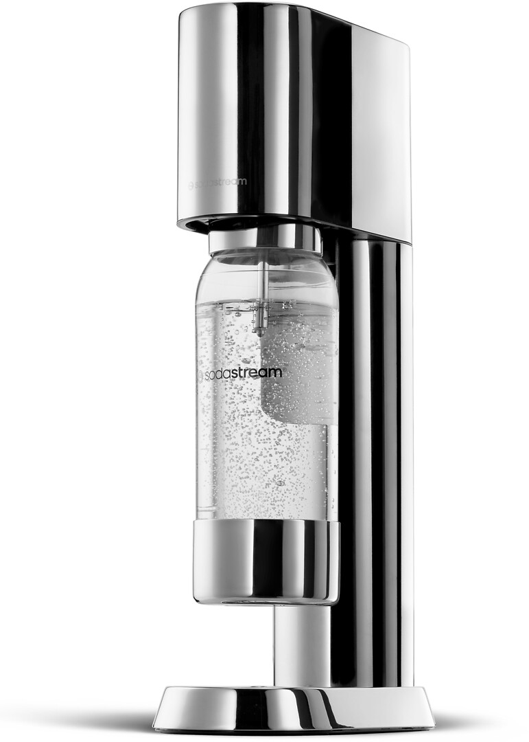 SODASTREAM ENSO Hiilihapotuslaite