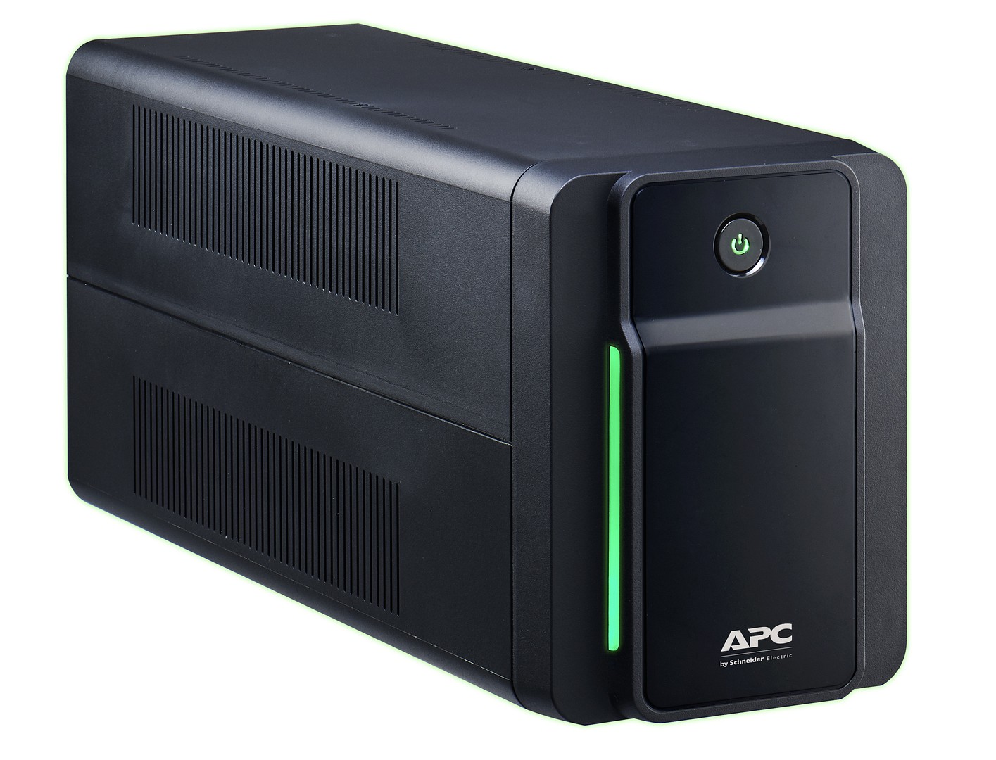 Apc Back-ups 750va 230v Iec Virtalähde