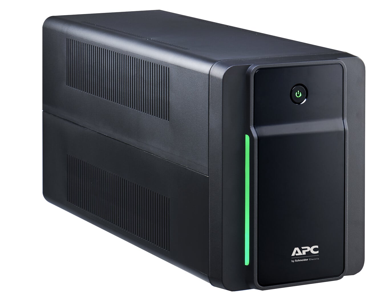 Apc Back-ups 2200va 230v Schuko Virtalähde