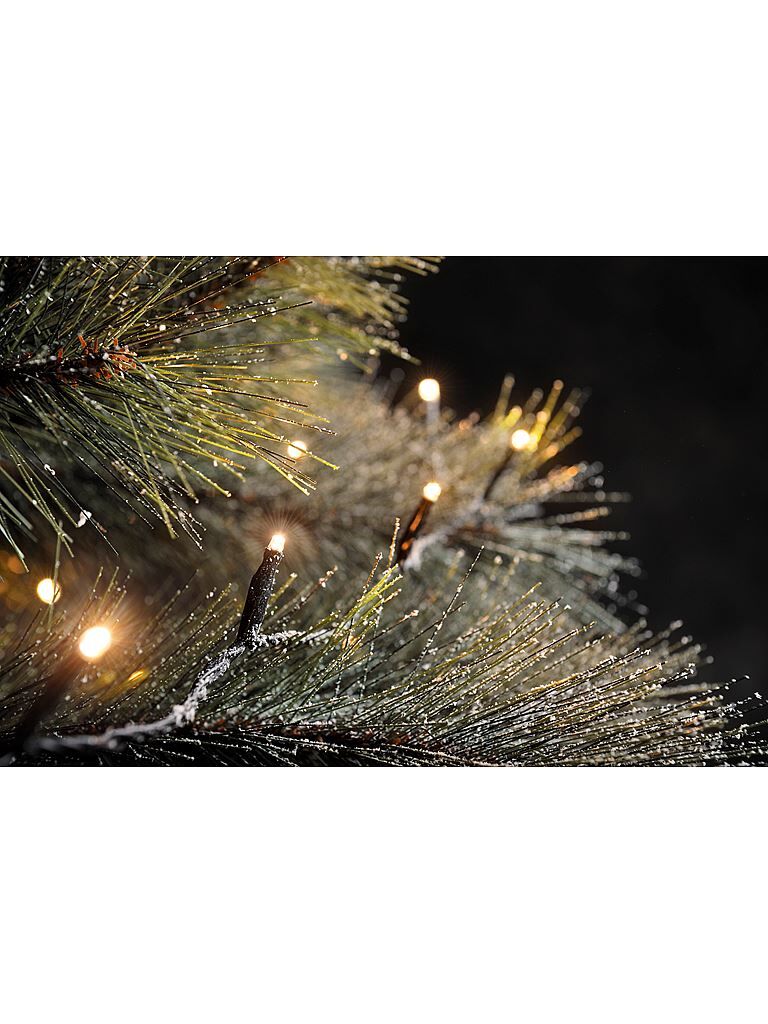 Konstsmide Ulkovalosarja