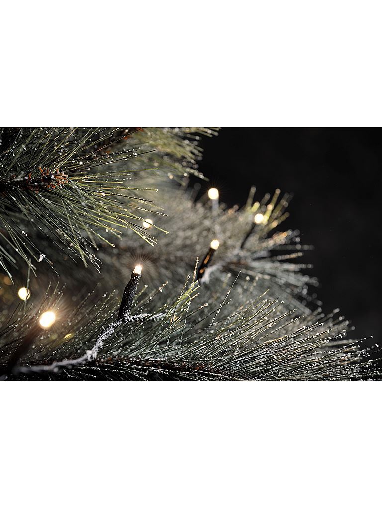 Konstsmide Ulkovalosarja