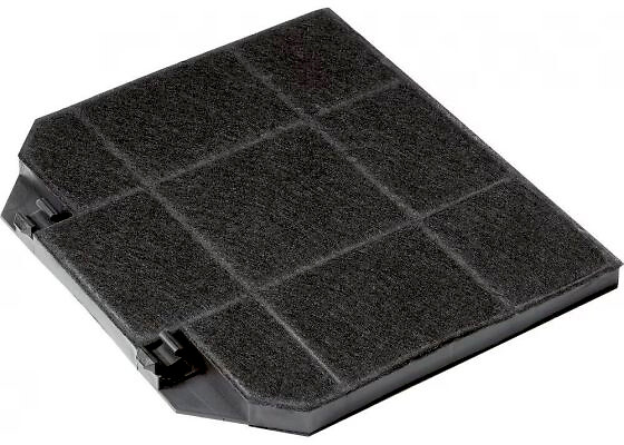 FRANKE 100925 100925